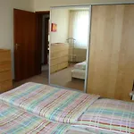 Ferienwohnung S Und K Bremerhaven
