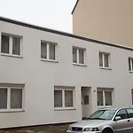 Ferienwohnung S Und K Bremerhaven
