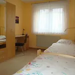 Ferienwohnung S Und K Bremerhaven